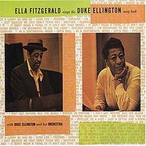 ella_fitzgerald_sings_the_duke_ellington_song_book