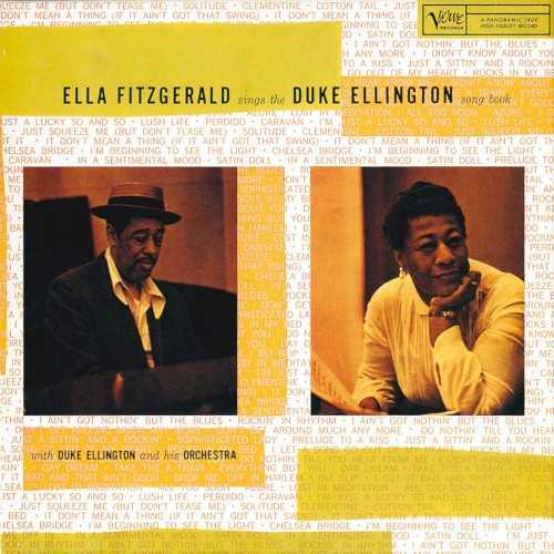 ella_fitzgerald_sings_the_duke_ellington_song_book_volume_2