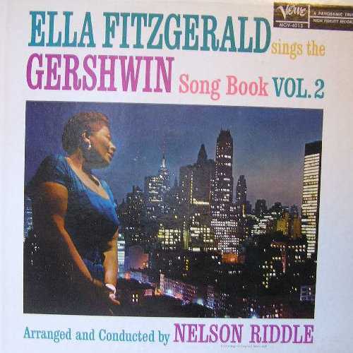 ella_fitzgerald_sings_the_gershwin_song_book_volume_1