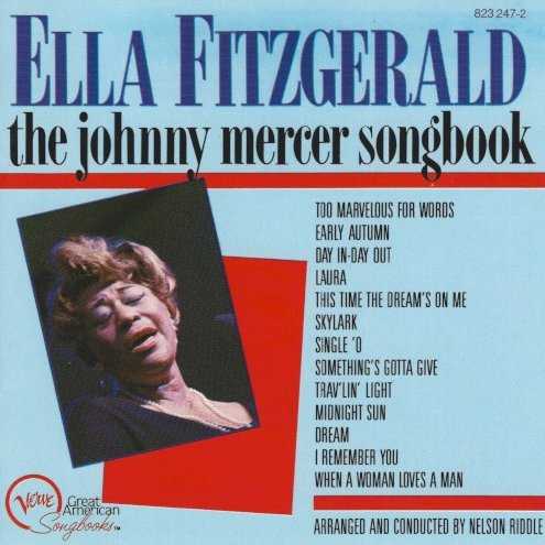ella_fitzgerald_sings_the_johnny_mercer_song_book