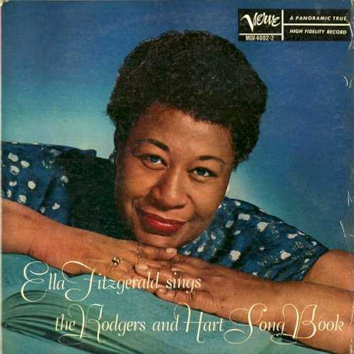 ella_fitzgerald_sings_the_rodgers_and_hart_song_book