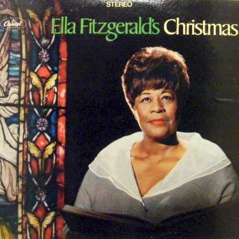 ella_fitzgeralds_christmas