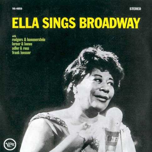 ella_sings_broadway