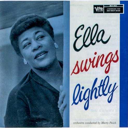 ella_swings_lightly
