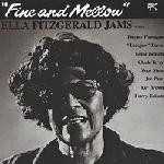 fine_and_mellow_ella_fitzgerald_jams