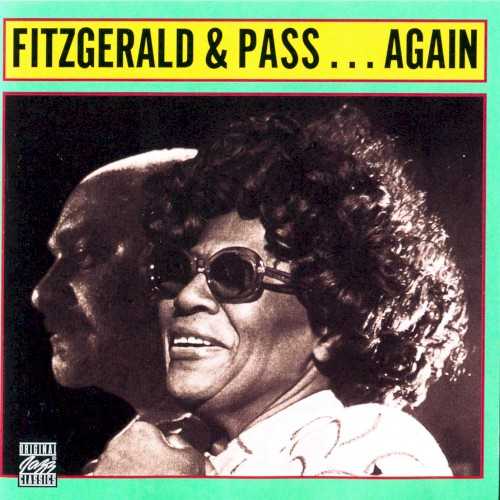 fitzgerald_and_pass_again