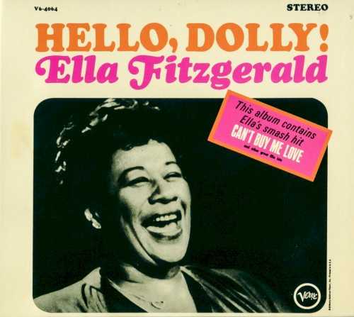 hello_dolly