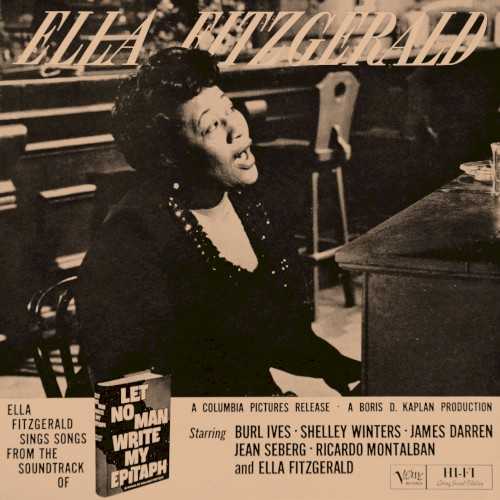 let_no_man_write_my_epitaph