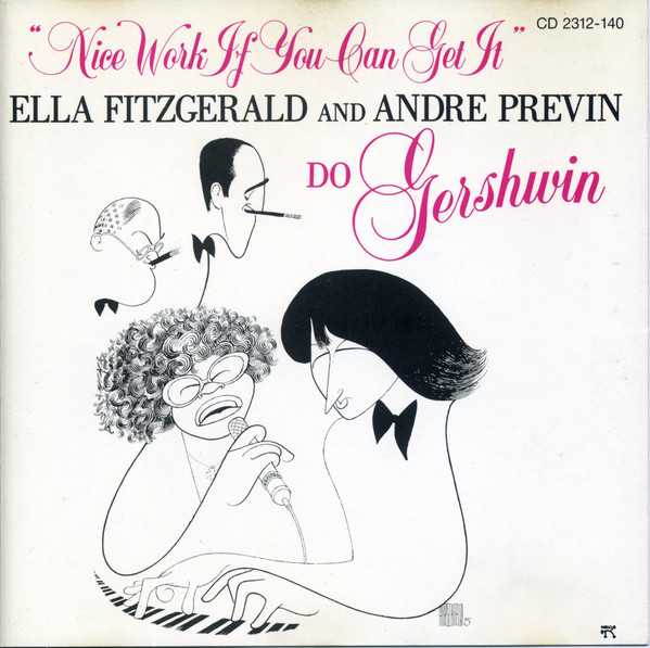 nice_work_if_you_can_get_it