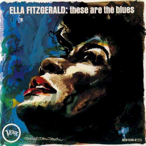 these_are_the_blues