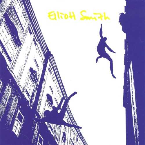 elliott_smith