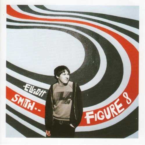 figure_8