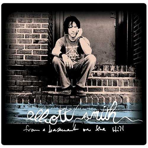 from_a_basement_on_the_hill