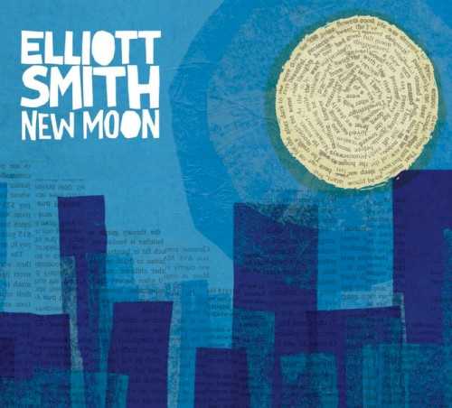 new_moon