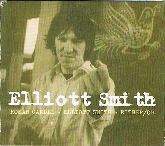 roman_candle_elliott_smith_either_or