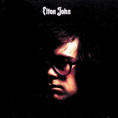 elton_john