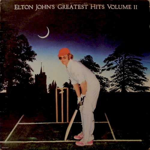 elton_johns_greatest_hits_volume_ii