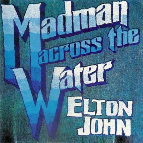 madman_across_the_water