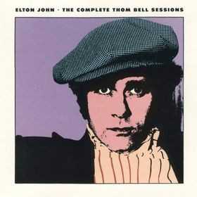 the_complete_thom_bell_sessions