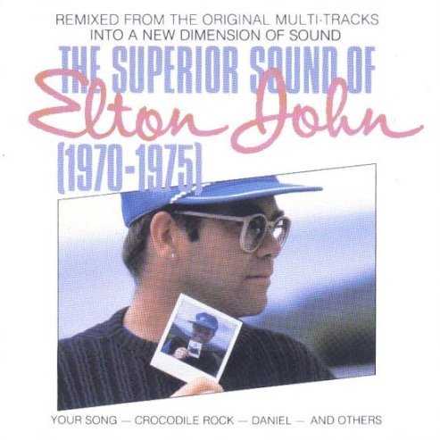 the_superior_sound_of_elton_john_1970_1975