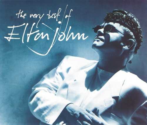 the_very_best_of_elton_john