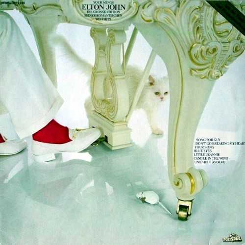 your_songs_die_grosse_edition_seiner_romantischen_welthits