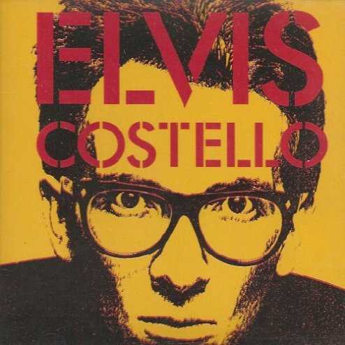 Allmusic album Review : Rykodisc launched its Elvis Costello reissue series with 2½ Years, a box set featuring his first three albums together with the previously promotional-only Live at the El Mocambo, which is only available in the box. Costello fans know the studio albums by heart and will be pleased by the remastering and bonus tracks, while the highly sought-after Live at the El Mocambo proves that in addition to being an extremely talented songwriter, Costello was a hell of a rocker. 21_2_years
