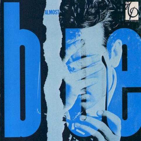 Allmusic album Review : Elvis Costellos "country record" is usually written off as a vanity project, but Almost Blue is quite a bit more than that. Its one of the most entertaining cover records in rock & roll, simply because of its enthusiasm. The album begins with a roaring version of Hank Williams "Why Dont You Love Me" and doesnt stop. Costello sings with conviction on the tear-jerking ballads, as well as on barn burners like "Tonight the Bottle Let Me Down." Its clear that Costello knows this music, and its also clear who he learned it from: Gram Parsons. Costello covers Parsons "Hot Burrito No. 1" and "How Much I Lied," and all of the music on Almost Blue recalls Parsons taste for hardcore honky tonk and weepy ballads. Its to Costellos credit that he made a record relying on emotion to pay tribute. almost_blue