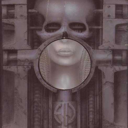 brain_salad_surgery