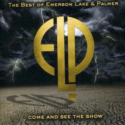 come_and_see_the_show