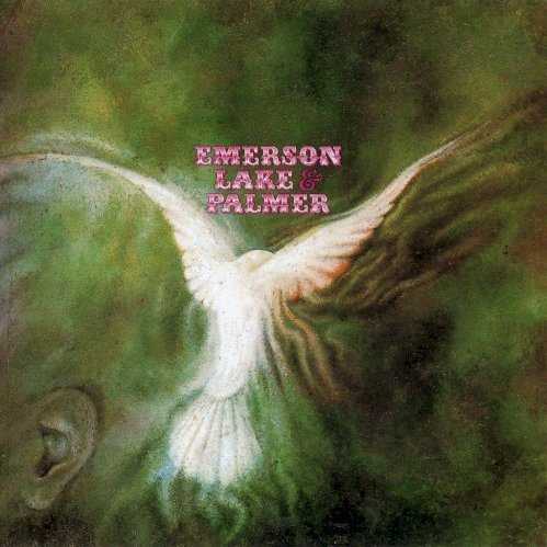emerson_lake_palmer