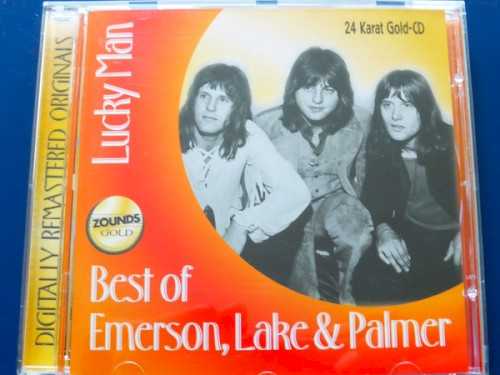 lucky_man_best_of_emerson_lake_palmer