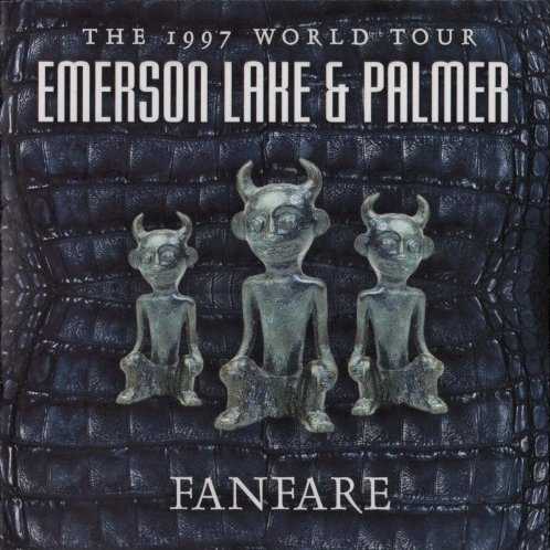 the_1997_world_tour_fanfare