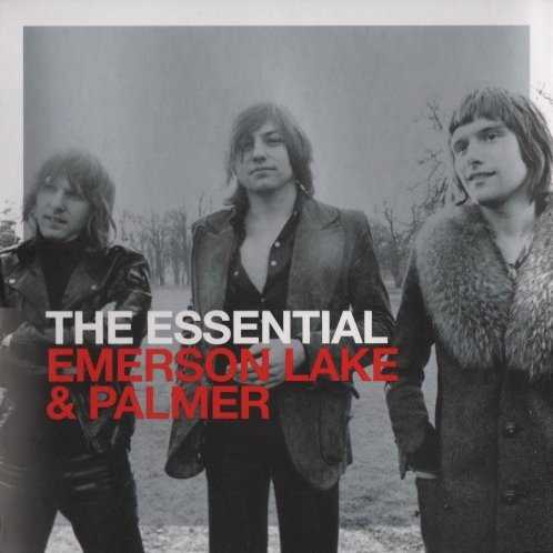 the_essential_emerson_lake_palmer