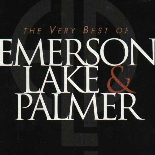 the_very_best_of_emerson_lake_palmer