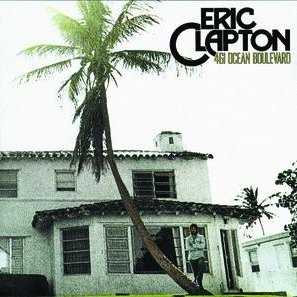 Allmusic album Review : 461 Ocean Boulevard is Eric Claptons second studio solo album, arriving after his side project of Derek and the Dominos and a long struggle with heroin addiction. Although there are some new reggae influences, the album doesnt sound all that different from the rock, pop, blues, country, and R&B amalgam of Eric Clapton. However, 461 Ocean Boulevard is a tighter, more focused outing that enables Clapton to stretch out instrumentally. Furthermore, the pop concessions on the album -- the sleek production, the concise running times -- dont detract from the rootsy origins of the material, whether its Johnny Otis "Willie and the Hand Jive," the traditional blues "Motherless Children," Bob Marleys "I Shot the Sheriff," or Claptons emotional original "Let It Grow." With its relaxed, friendly atmosphere and strong bluesy roots, 461 Ocean Boulevard set the template for Claptons 70s albums. Though he tried hard to make an album exactly like it, he never quite managed to replicate its charms. 461_ocean_boulevard