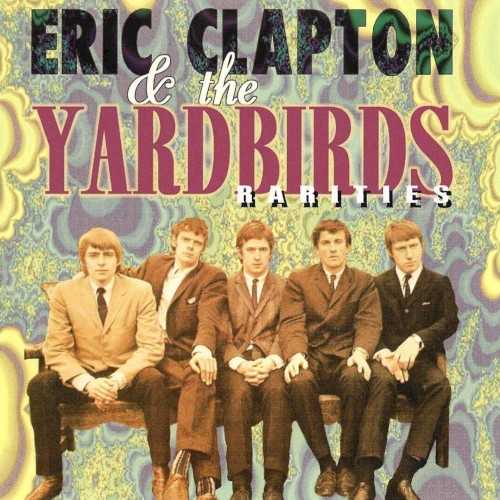 Allmusic album Review : Deltas 1998 release Rarities contains nine tracks that are the product of a 1965 jam session with Jimmy Page, Mick Jagger, Bill Wyman, Chris Winters, and Ian Stewart that reads more tempting than it sounds. These recordings are reissued many times on budget-lines comps like this, and this particular one has nothing to distinguish it from the herd apart from its lack of live recordings of the Yardbirds. rarities