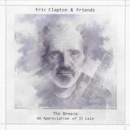 Why not be the Eric Clapton? - Master “Pretending” All Licks