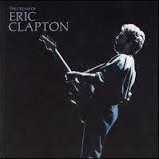 Allmusic album Review : The Cream of Eric Clapton is a strong collection that provides an excellent overview of one of rock musics premier performers. Though the title might imply that the selections here are from Claptons recordings as a part of the British supergroup Cream, the range is much broader, beginning with Claptons earliest professional work with the Yardbirds and concluding with many of his most popular solo hits. Theres an excellent historical perspective in the choices included, and this is an excellent introduction to Claptons career. Of particular historical interest are "Crossroads," "I Shot the Sheriff," and "Behind the Mask," which showcase the eclectic influences that form Claptons career. Much of the increased mainstream interest in traditional blues, reggae, and electronica can be credited to these cover versions, which introduced the works of Robert Johnson and Bob Marley to a wider audience. the_cream_of_eric_clapton