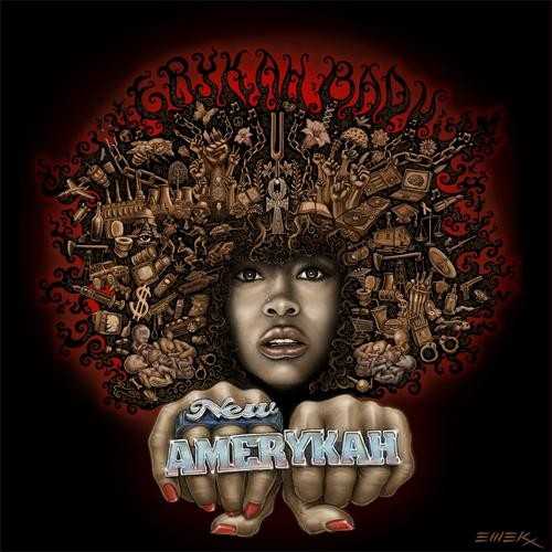 new_amerykah_part_one_4th_world_war