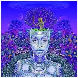 new_amerykah_part_two_return_of_the_ankh