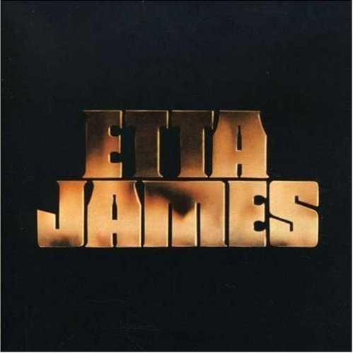 etta_james