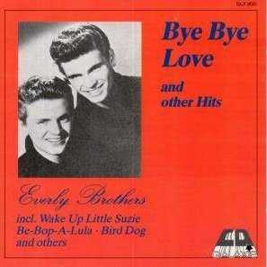bye_bye_love_and_other_hits