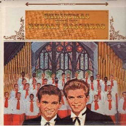christmas_with_the_everly_brothers_the_boys_town_choir
