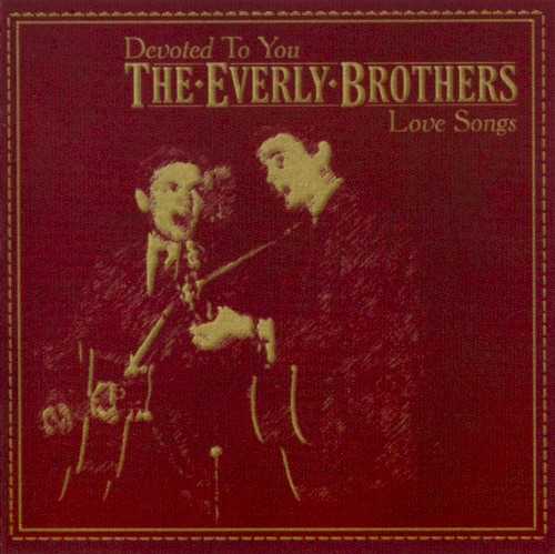 devoted_to_the_everly_brothers_love_songs