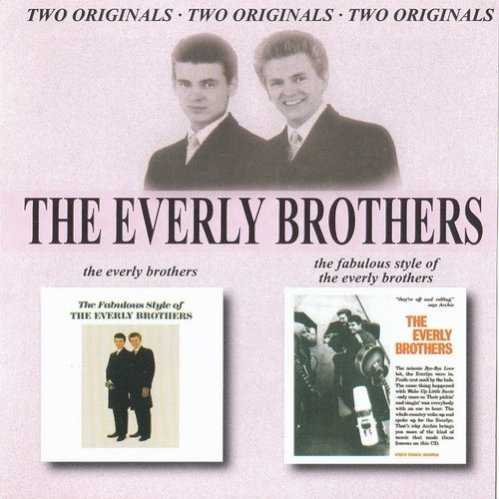 the_everly_brothers_the_fabulous_style_of_the_everly_brothers
