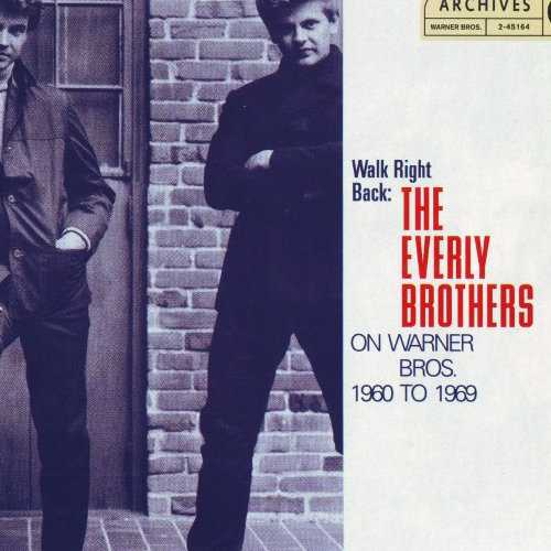 walk_right_back_the_everly_brothers_on_warner_bros_1960_1969