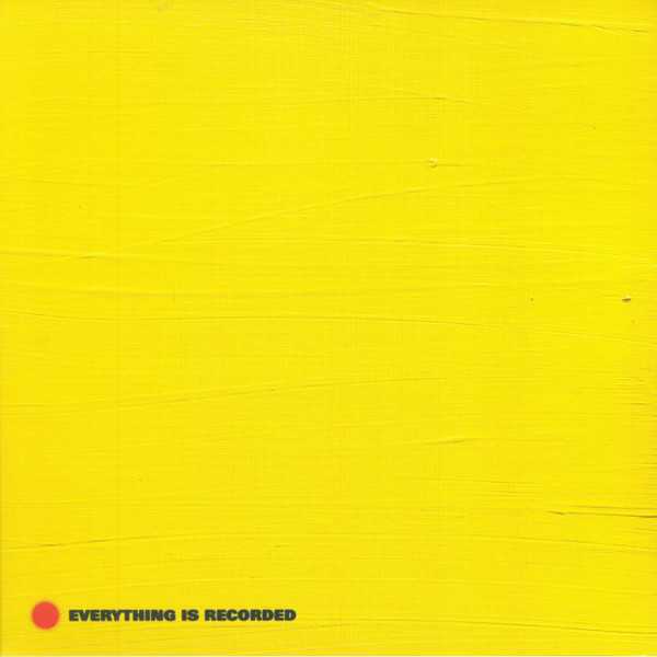 everything_is_recorded