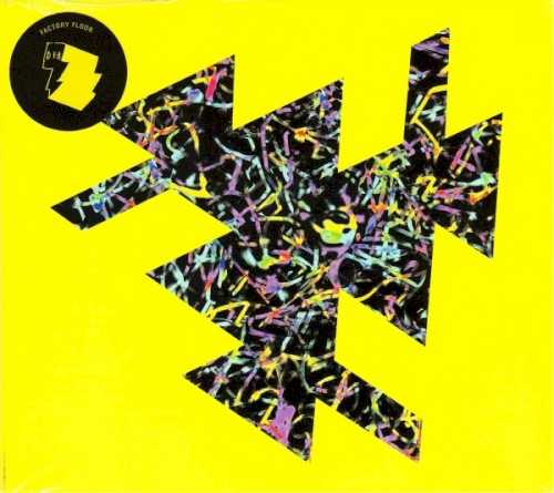Allmusic album Review : During the three years between their critically acclaimed Untitled EP and their self-titled debut album, Factory Floor did a lot of changing and growing. The band drew plenty of comparisons to post-punk and industrial greats in their early years, and collaborations with luminaries such as Chris Carter, Stephen Morris, and Peter Gordon didnt do much to dissuade them. A shift away from the grimy, pulsating sound the band forged on "A Wooden Box" and "Lying" was inevitable, but the leap they make on Factory Floor is as startling as it is exciting. While the blank rawness of their early work -- something their like-minded contemporaries never quite captured as well as they did -- is missed, the way they replace that bleakness with an even more challenging kind of sleekness is something of a triumph. Though Factory Floor is self-produced, its easy to hear why DFA Records released it: songs like "Two Different Ways" -- which was also the groups first single for the label -- harness the machine-like repetition that is the heart of their sound to a percussion-heavy, more overtly danceable feel that suggests Factory Records as well as the bands literal industrial roots (their home base is in one of North Londons sweatshop districts). The albums harshly lit sound makes the most of Factory Floors key elements: stark, seemingly endless beats, a few atmospheric synths, and the equally wild and robotic vocals of Nik Colk Void. All of these dazzle on "Fall Back," another single the band released before this album and the one that suggested just how drastic their evolution was. A viciously sleek showcase for Voids taunting vocals and the almighty beat, it sets the tone for even more brutally spare workouts like the album opener "Turn It Up," which takes the trios fondness for expansion and repetition to a trance-inducing extreme. Indeed, even with the brief palate cleansers "One," "Two," and "Three," Factory Floors lengthy, droning grooves are so mantra-like that its almost disorienting when "Breathe In" comes to a close. Worth the three years it took to materialize, this is a strong, assured debut that shows Factory Floor can build on their influences in a way that feels fresh. factory_floor