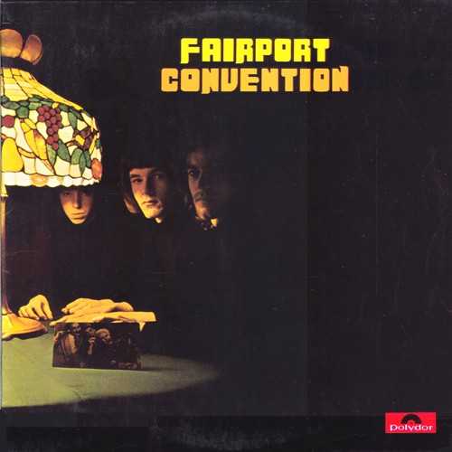 fairport_convention